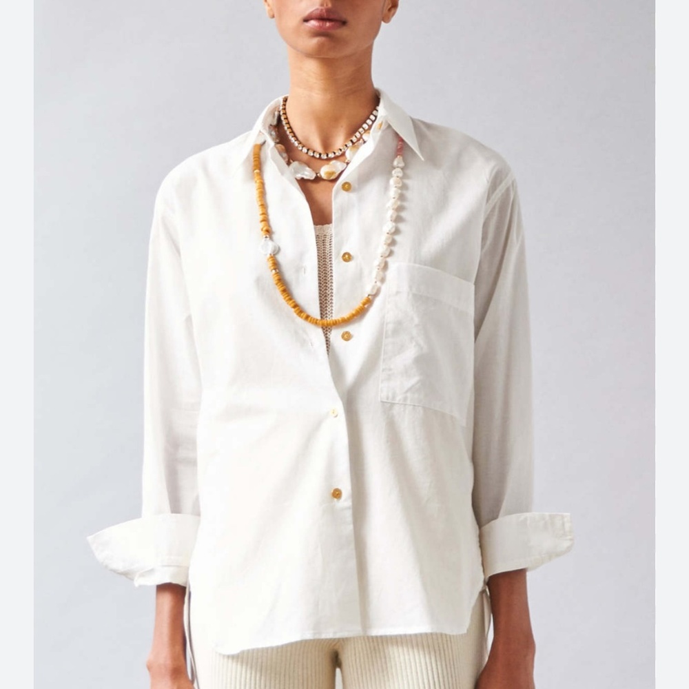 Demylee x Lizzie Fortunato